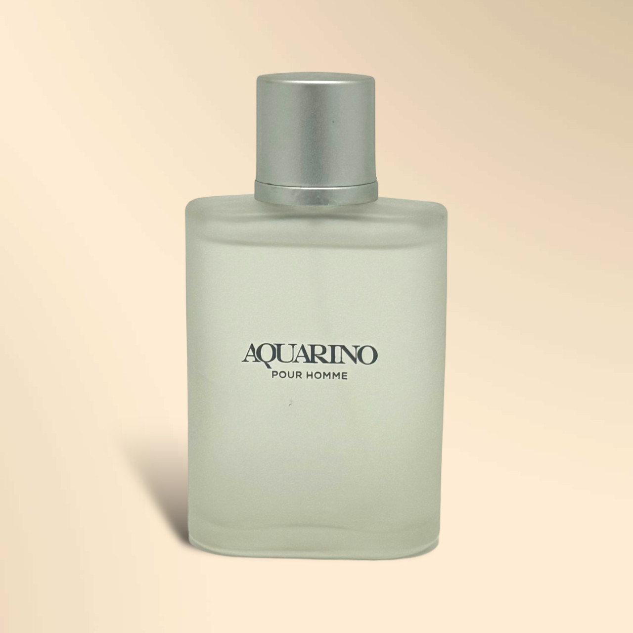 Aquariano Pour Homme Eau De Toilette Dubai Essence Fresh and
