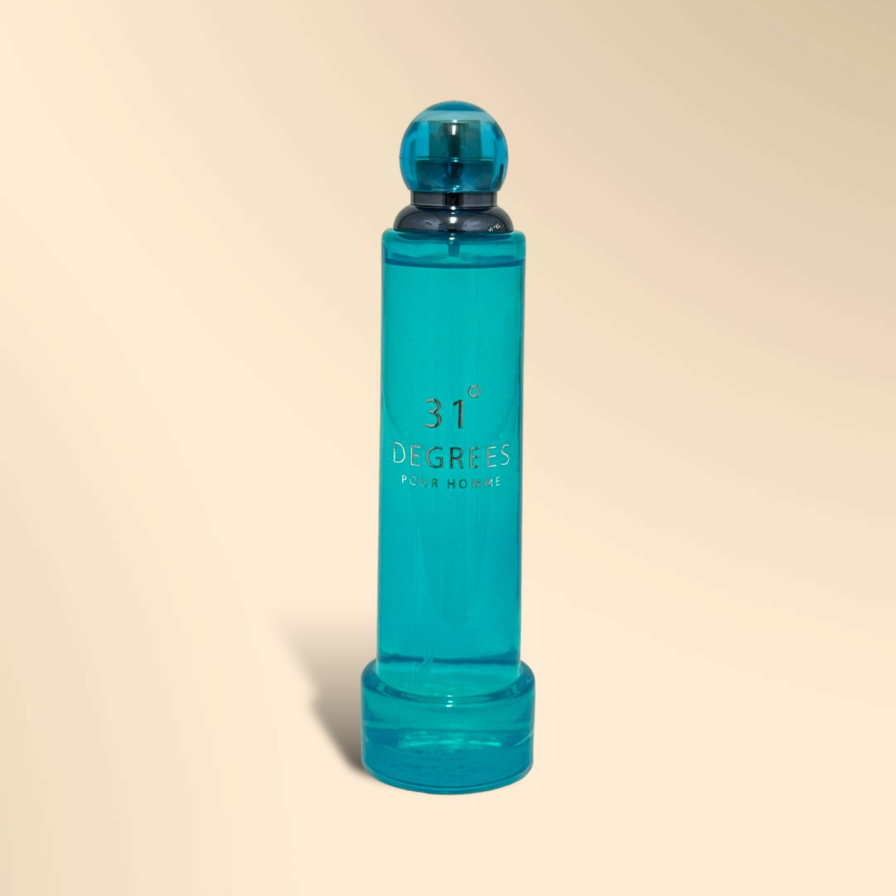 Geraid Eau de Cologne 80ml 男性用 Aquariano Pour Homme Eau De Toilette - Dubai Essence | Fresh and