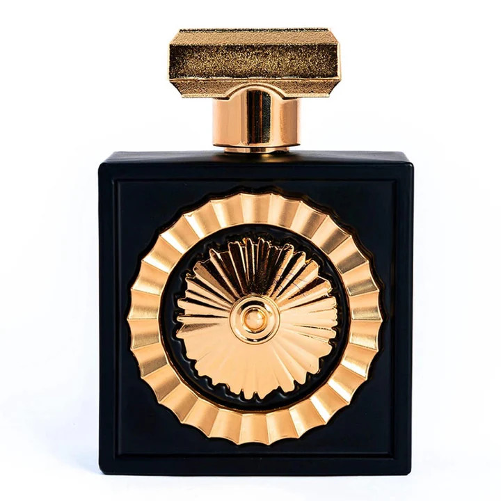 Lattafa Pride Nebras Eau de Parfum 100ml – Unisex Fragrance