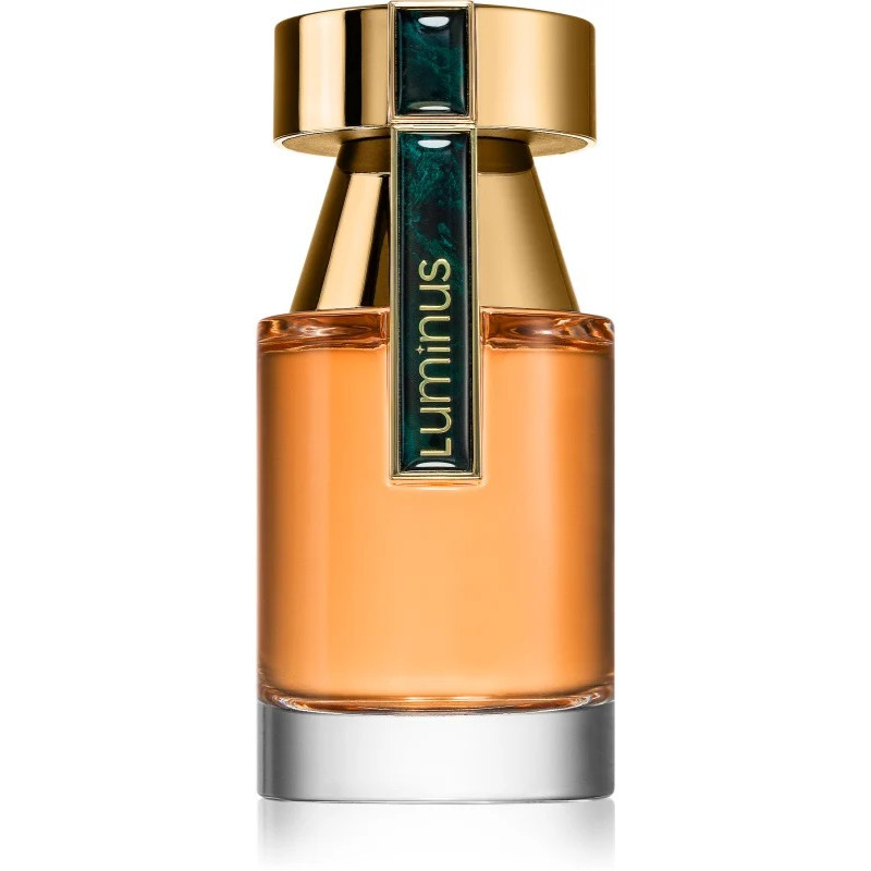Rue Broca Luminous L Eau de Parfum for Women | Elegant Fragrance