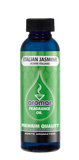 Italian Jasmine Aromar Fragrance Oil: Captivating Scents in 2oz & 4oz Options
