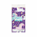 Unicorn Tablecover – 54 in x 84 in