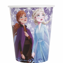 Frozen II Cups 9 oz