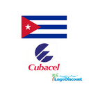 Cubacel  Recharge