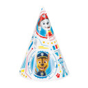 Paw Patrol Party Hats – Pack of 8