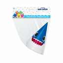 Party accessory hats Baby Shark