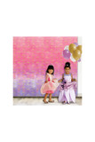 Disney Princess Photo Backdrop