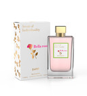 Bella Rose Eau de Parfum 3.4 oz - Embrace the Allure of Floral and Fruity Notes for Women