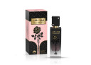 Experience Luxury with Al Fares Wurud Dhahab Perfume - 80ml EDP for Men and Women