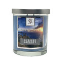 Blessed Journey Soy Candle 11oz