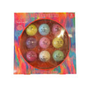 Bath Bombs-9