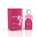 Melina Arina For Women 2.7 oz
