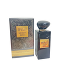 Indulge in the Sensual Allure of Prive Arabian Rose Eau De Parfum 3.4oz