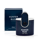 Make a Statement with Emper Mens Hunter Bleu Pour Homme Eau De Toilette - 3.0 FL OZ of Bold and Fresh Fragrance for the Modern Man