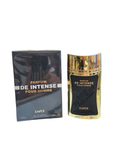 Unleash Your Magnetic Charm with Parfum De Intense Pour Homme by Emper - 85ml of Captivating Fragrance