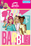 Barbie Loot Bag Delight: Barbie 8 Loot Bags - Treat Your Guests to a Touch of Barbie Glamour