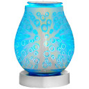 Embrace the Enchantment of the Deep Seas: Explore Our 3D Under the Sea Oil Warmer
