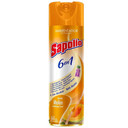 Ambientador aroma melón Spray 360 ml Sapolio