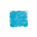 Confetti gender reveal pop balloon