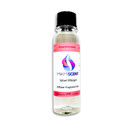 Velvet Whisper Diffuser Fragrance Oils by MiamiScent