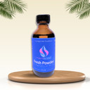 Fresh Powder by MiamiScent - Premium 2 oz Baby Powder Burning Fragrance Oil