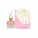 Lamar Bombshell 3.4 fl oz fragrance bottle