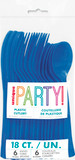 Sonic the Hedgehog Tableware Party Pack – Serves 8 Guests