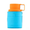 Armaf Odyssey Mandarin Sky Eau de Parfum for Men 100mL Amber Woody Citrus Cologne Bottle