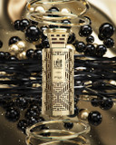 Modhesh Aura EDP by Zimaya – Masculine Perfume with Amber and Musk