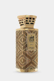 Modhesh Aura Eau de Parfum for Men – 100mL