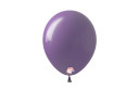 Gemar 12” Purple Balloons – 12-Pack #131