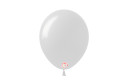 Classic White Latex Balloons Small Pack