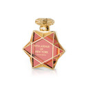Fifth Avenue of New York 2.8fl oz perfume bottle – elegant fragrance for women
