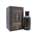 Bharara King Soleil Eau de Parfum 3.4 fl oz for men with citrus, amberwood, and vanilla notes