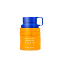Armaf Odyssey Mandarin Sky Eau de Parfum for Men 100mL Amber Woody Citrus Cologne Bottle