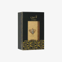 Atheeri women’s fragrance by Lattafa perfume