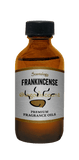 Frankincense burning Fragrance Oil 2 oz