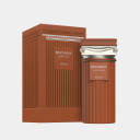 Historic Sahara U Eau de Parfum 3.4 fl oz spray bottle with elegant design