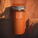 Historic Sahara U Eau de Parfum Spray – 3.4 fl oz