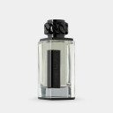 Lynked Freedom Black M Eau de Parfum – 3.4 fl oz