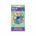 Lilo & Stitch foil balloon 18 inch