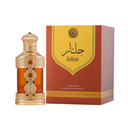 Hamidi Gulnar Concentrated Perfume Oil (Unisex) – 0.67 oz / 20 ml