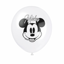 Mickey Helium-Quality Balloons – 8 Pack