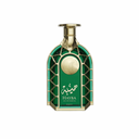 Marsala Majesty 3.4 fl oz fragrance bottle