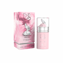 Dana Falcone Eau de Toilette 3.4 fl oz bottle