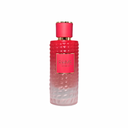 Rome Pour Femme 3.4 fl oz perfume bottle