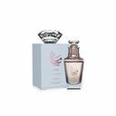 Masa Sparkle 3.4 fl oz perfume bottle