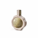 Fruity floral amber fragrance Mirsaal Passion