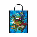 Teenage Mutant Ninja Turtles reusable party tote