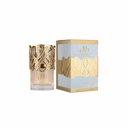 Dalal Eau de Parfum – 3.4 fl oz